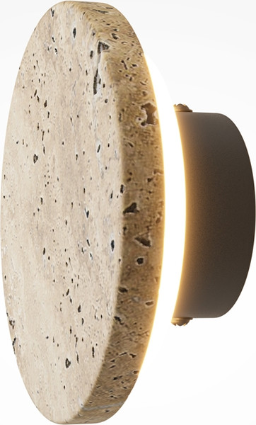 Изображение товара Бра Maytoni Glamping MOD437WL-L5BG3K