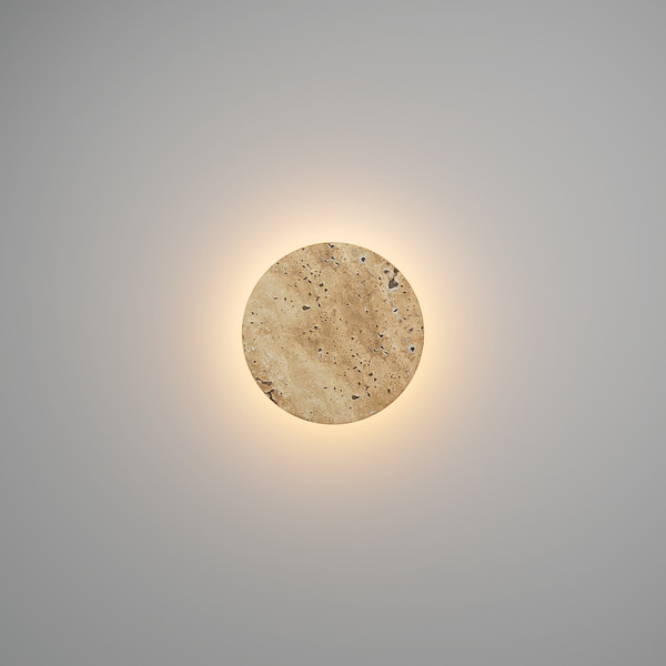 Изображение товара Бра Maytoni Glamping MOD437WL-L5BG3K