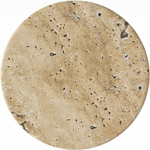 Изображение товара Бра Maytoni Glamping MOD437WL-L5BG3K