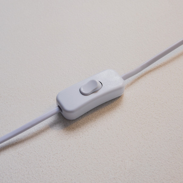 Изображение товара Прикроватная лампа Maytoni Kirigami MOD409TL-01B