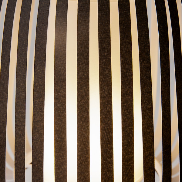 Изображение товара Прикроватная лампа Maytoni Kirigami MOD409TL-01B