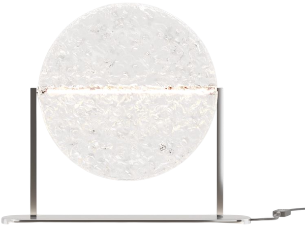 Изображение товара Прикроватная лампа Maytoni Mangata MOD387TL-L8CH3K