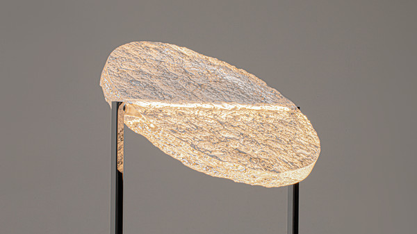 Изображение товара Прикроватная лампа Maytoni Mangata MOD387TL-L8CH3K