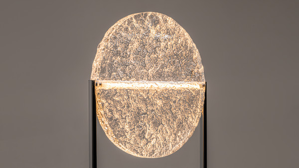 Изображение товара Прикроватная лампа Maytoni Mangata MOD387TL-L8CH3K