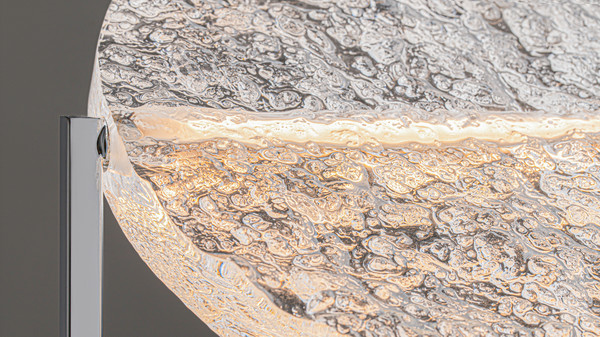 Изображение товара Прикроватная лампа Maytoni Mangata MOD387TL-L8CH3K