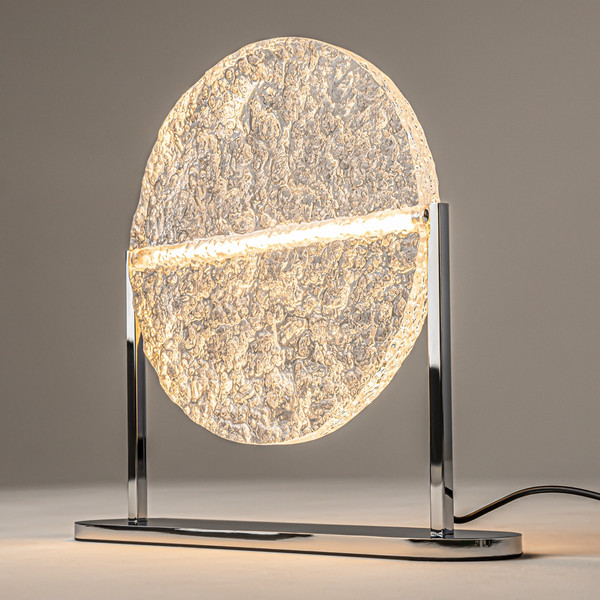 Изображение товара Прикроватная лампа Maytoni Mangata MOD387TL-L8CH3K