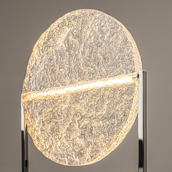 Изображение товара Прикроватная лампа Maytoni Mangata MOD387TL-L8CH3K