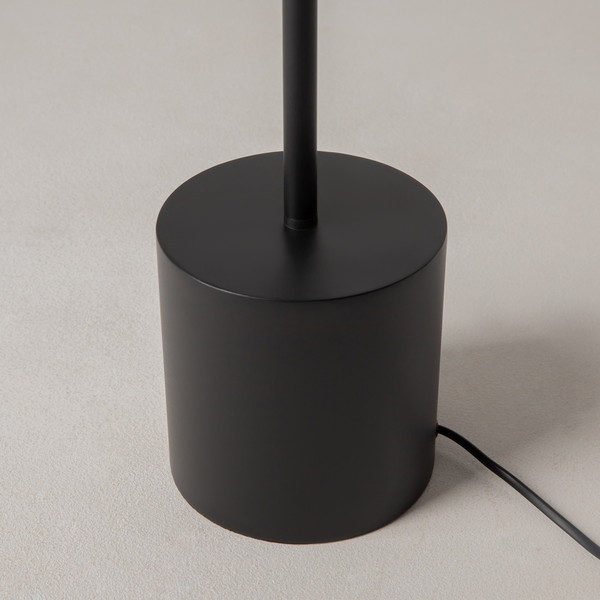 Изображение товара Торшер Maytoni Evolution MOD396FL-L10W3K