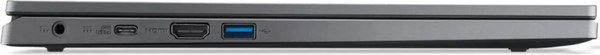 Изображение товара Ноутбук Acer Extensa EX215-23-R8JE (NX.EH3CD.00H)