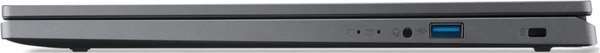 Изображение товара Ноутбук Acer Extensa EX215-23-R8JE (NX.EH3CD.00H)