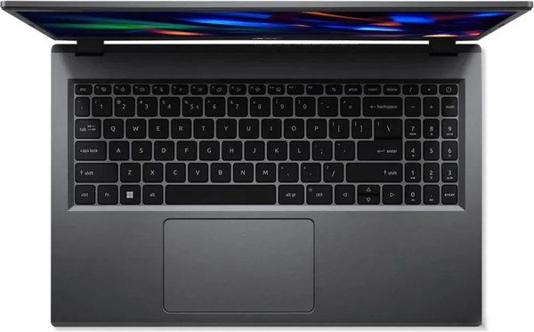 Изображение товара Ноутбук Acer Extensa EX215-23-R8JE (NX.EH3CD.00H)