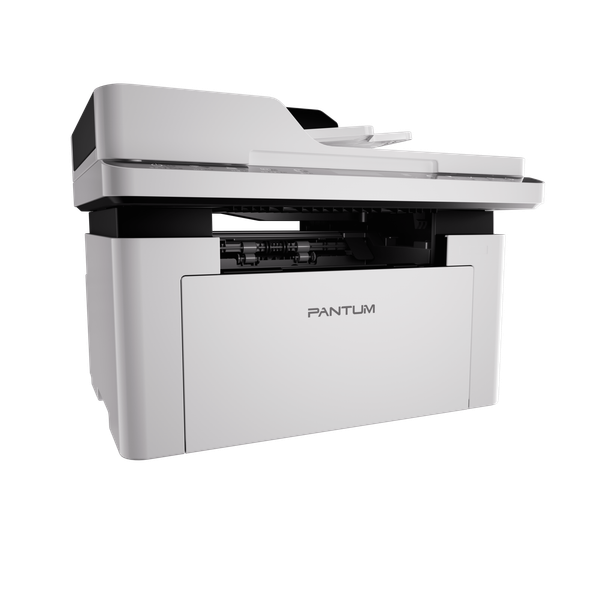 Изображение товара МФУ Pantum BM2300A