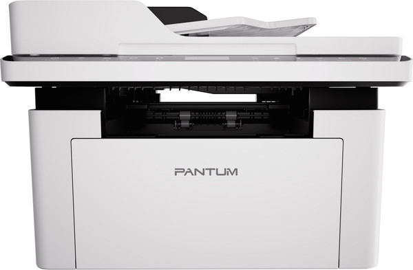Изображение товара МФУ Pantum BM2300A