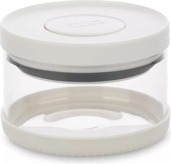 Изображение товара Емкость для хранения Wo Home WO1111