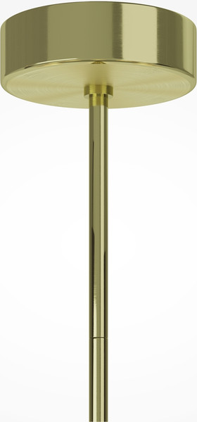 Изображение товара Люстра Maytoni Dynasty MOD402PL-L20BS3K