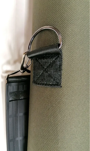 Изображение товара Чехол для удилища Dayo 54213-9-135