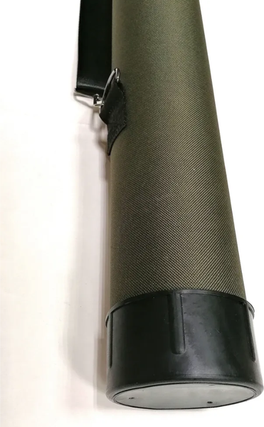 Изображение товара Чехол для удилища Dayo 54213-9-135