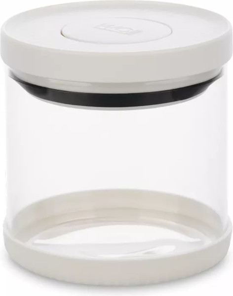 Изображение товара Емкость для хранения Wo Home WO1112