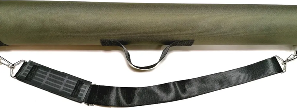 Изображение товара Чехол для удилища Dayo 54213-9-150