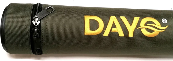 Изображение товара Чехол для удилища Dayo 54213-9-150