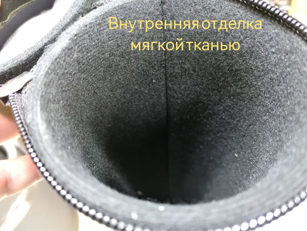 Изображение товара Чехол для удилища Dayo 54213-9-150