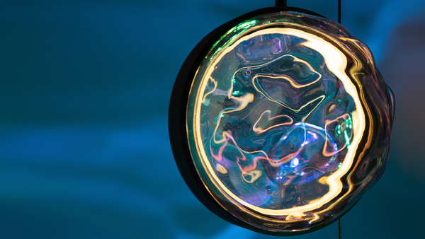 Изображение товара Люстра Maytoni Misterio MOD379PL-L17B3K