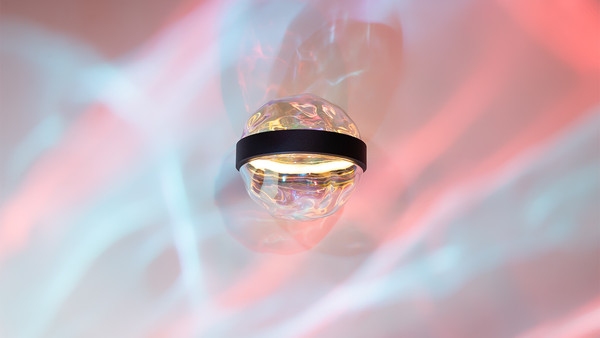 Изображение товара Люстра Maytoni Misterio MOD379PL-L17B3K