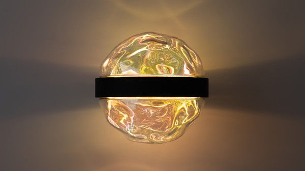 Изображение товара Люстра Maytoni Misterio MOD379PL-L17B3K