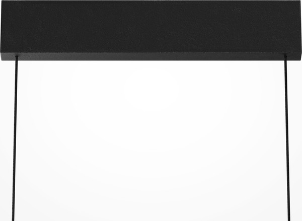 Изображение товара Потолочный светильник Maytoni Ambience MOD280PL-L23B3K1