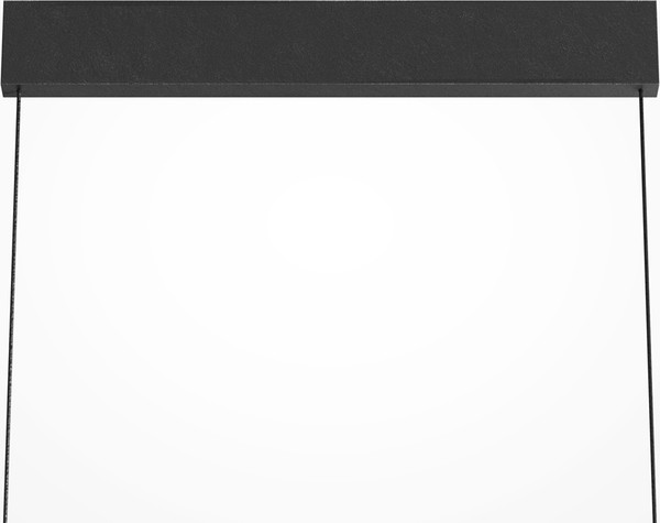 Изображение товара Потолочный светильник Maytoni Ambience MOD280PL-L30B3K1