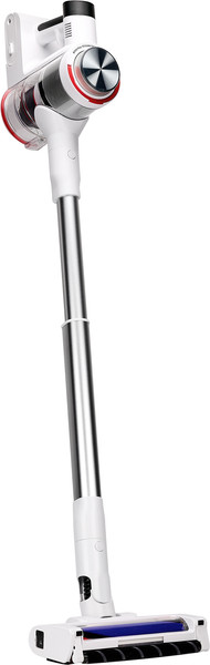 Изображение товара Вертикальный пылесос Evolution Smart Clean VCF2613UV Wet and Dry
