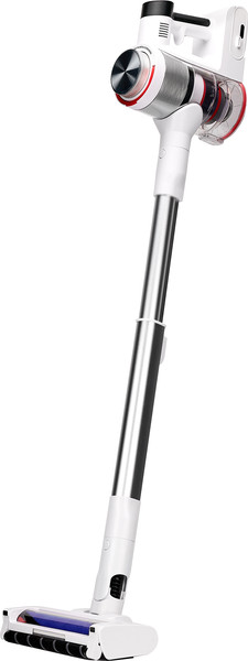 Вертикальный пылесос Evolution Smart Clean VCF2613UV Wet and Dry