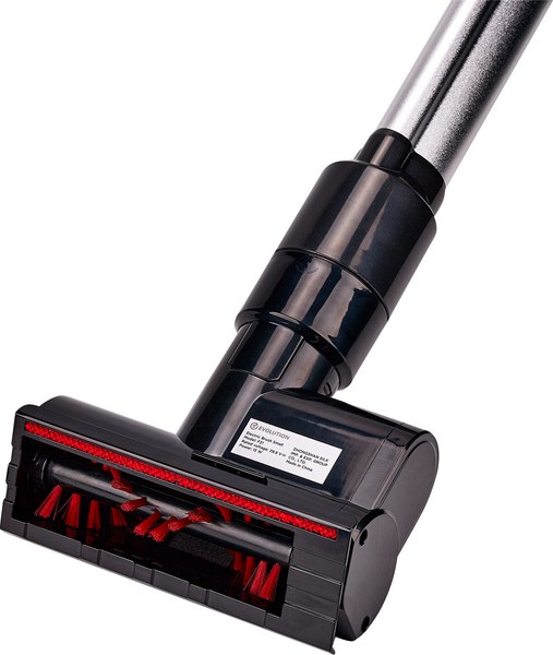 Изображение товара Вертикальный пылесос Evolution Smart Clean VCF2712M
