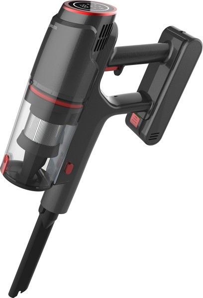 Изображение товара Вертикальный пылесос Evolution Smart Clean VCF2712M