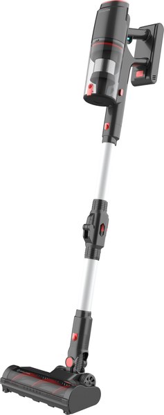 Изображение товара Вертикальный пылесос Evolution Smart Clean VCF2712M