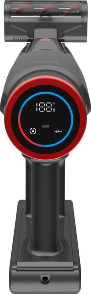 Изображение товара Вертикальный пылесос Evolution Smart Clean VCF2712M