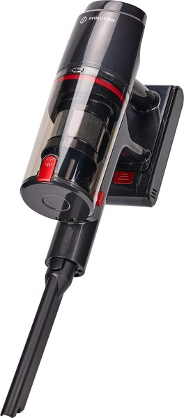 Изображение товара Вертикальный пылесос Evolution Smart Clean VCF2712M
