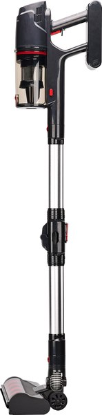 Изображение товара Вертикальный пылесос Evolution Smart Clean VCF2712M