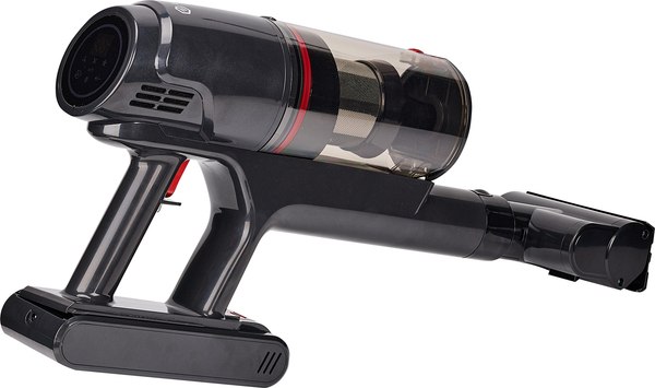 Изображение товара Вертикальный пылесос Evolution Smart Clean VCF2712M