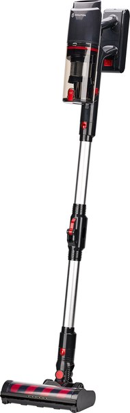 Изображение товара Вертикальный пылесос Evolution Smart Clean VCF2712M