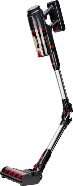 Изображение товара Вертикальный пылесос Evolution Smart Clean VCF2712M