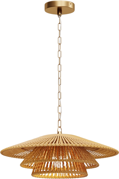 Изображение товара Потолочный светильник Maytoni Costa MOD394PL-01BS