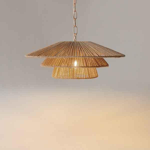 Изображение товара Потолочный светильник Maytoni Costa MOD394PL-01BS