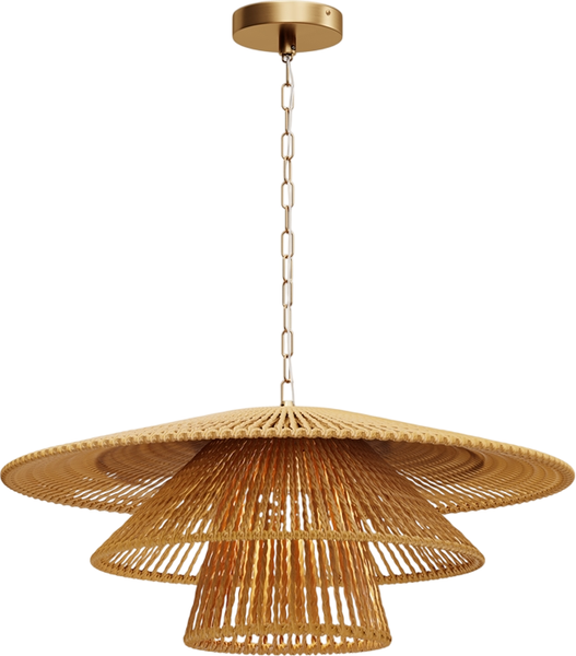 Изображение товара Потолочный светильник Maytoni Costa MOD394PL-01BS1