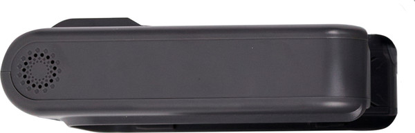 Изображение товара Аккумулятор для пылесоса Evolution Для Smart Clean VC2215