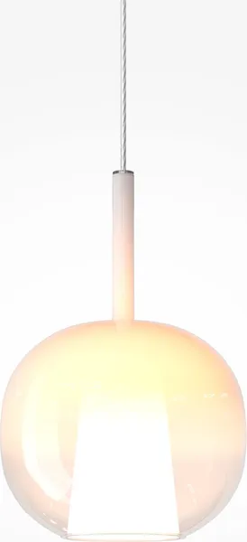 Изображение товара Потолочный светильник Maytoni Duality MOD271PL-01W2