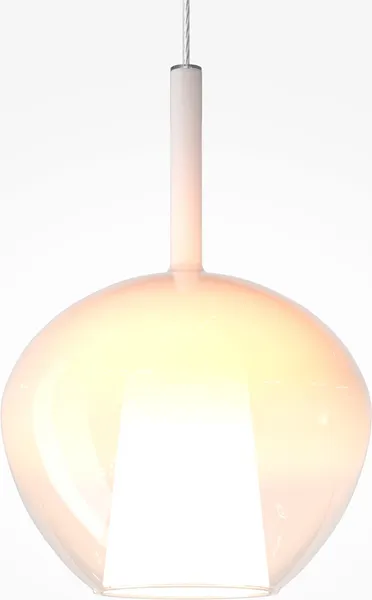 Изображение товара Потолочный светильник Maytoni Duality MOD271PL-01W3