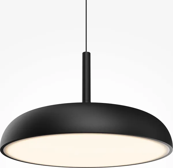 Изображение товара Потолочный светильник Maytoni Gerhard MOD189PL-L30B3K
