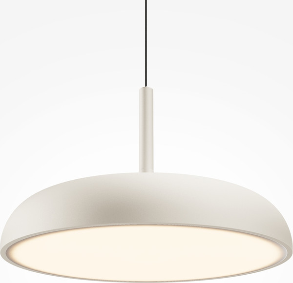 Изображение товара Потолочный светильник Maytoni Gerhard MOD189PL-L30W3K