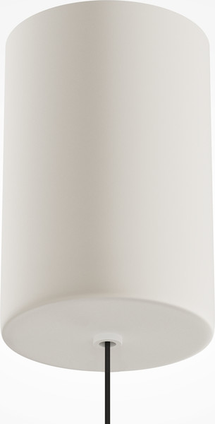 Изображение товара Потолочный светильник Maytoni Gerhard MOD189PL-L30W3K